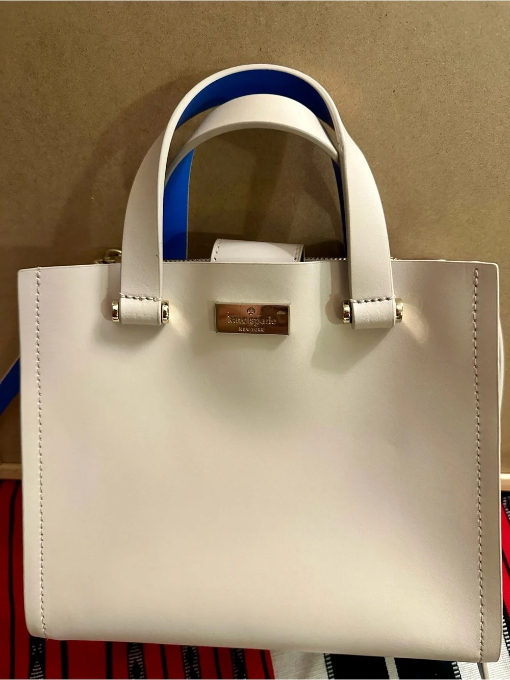 kate spade kate spade